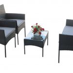 SOFA SET 01 GORSENNED