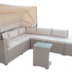 NEW BIG SOFA  WITH COVER TOP