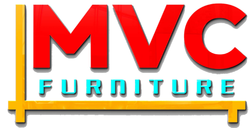 MVC Furniture