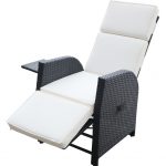 RELAX CHAIR