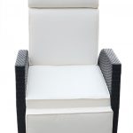 RELAX CHAIR