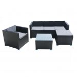 SOFA 26 DILAW PLP NEW