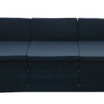 SOFA 26 DILAW PLP NEW