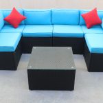 U SOFA NEW