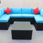 U SOFA NEW