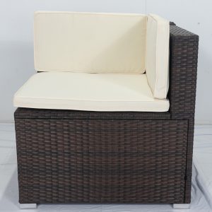 BIG LOUNGE SET ( 10 Seater)