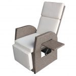 RELAX CHAIR