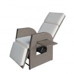 RELAX CHAIR