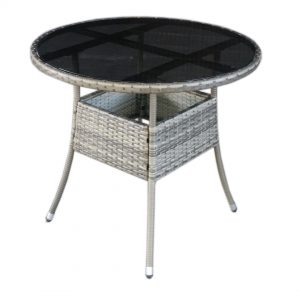 ROUND TABLE (80cm)