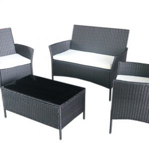 SOFA SET 1