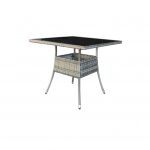 SQUARE TABLE (80cm)