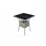 SQUARE TABLE (60cm)